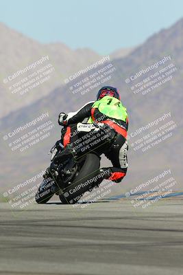 media/Oct-06-2024-Race Pace (Sun) [[d7d39ec7ad]]/10-Turn 9 Backside (1105am)/